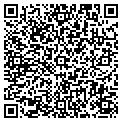 QR code with Spiffy contacts