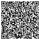 QR code with Mullican Lumber Mfg LP contacts