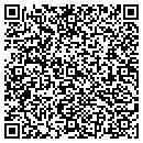 QR code with Christianne Salon Spa Inc contacts