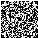 QR code with Sports Data Inc contacts
