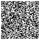 QR code with Jerry's Home Remodeling contacts