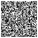 QR code with Hit Kingdom contacts