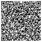 QR code with Gould's Janitorial Service contacts