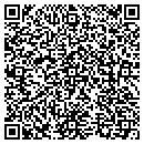QR code with Gravel Products Inc contacts