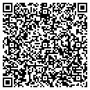 QR code with Peter L Haughwout contacts