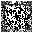 QR code with Wonder Bread-Hostess Cake contacts