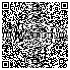 QR code with Homestead Building & Remo contacts