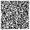 QR code with Different Strokes Inc contacts