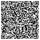 QR code with Green Acres Mobile Home Dev contacts