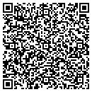 QR code with William Janicki Jewelers Inc contacts
