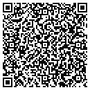 QR code with Seth Kleinrock DDS contacts