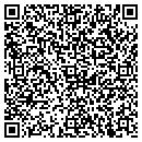 QR code with Interval Service Corp contacts