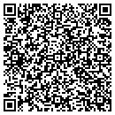 QR code with Vice Versa contacts