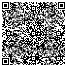 QR code with Valhalla Board Of Education contacts