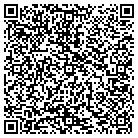 QR code with Delphi Painting & Decorating contacts