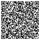 QR code with Miracle Home Improvements contacts