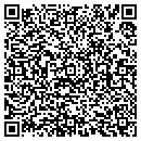 QR code with Intel Corp contacts