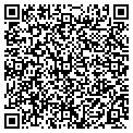 QR code with Payless Shoesource contacts