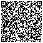 QR code with Crown Point Fire Dist contacts