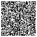 QR code with Payless Shoesource contacts