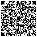 QR code with Medical & Dental contacts