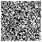 QR code with Emergency Anytime Towing contacts
