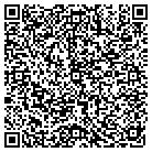 QR code with Valley View Family Practice contacts