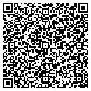 QR code with Neatness Counts contacts