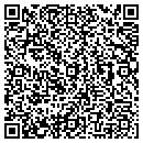 QR code with Neo Path Inc contacts