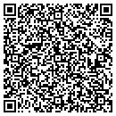 QR code with Port Henry Service Center contacts