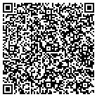 QR code with William B Merrill Assoc contacts