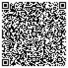 QR code with Roofing Specialist-Rochester contacts