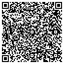 QR code with Tapper Net LLC contacts