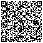 QR code with J C Security Consultant contacts