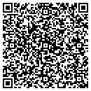 QR code with Rock Contracting contacts