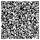 QR code with Michael Ortner contacts