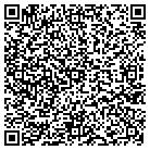 QR code with PS 307 Daniel Hale William contacts
