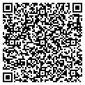 QR code with Chan J contacts
