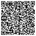 QR code with Stock Media Corp contacts