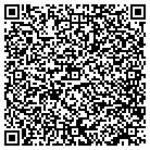 QR code with Boyle & Anderson P C contacts