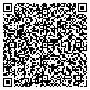 QR code with Holy Land Auto Repair contacts