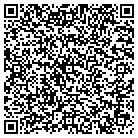 QR code with Coffey Square Owners Corp contacts