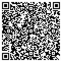QR code with Jose A Rey contacts