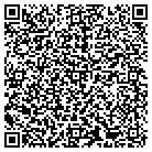 QR code with Kitov Hebrew Book & Gift Inc contacts