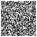 QR code with Island Land Design contacts
