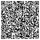 QR code with Teachers Pets Child Care Center contacts