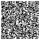 QR code with Happy Way Child Care Center contacts
