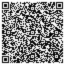 QR code with Assured Locksmith Co contacts