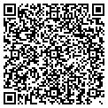 QR code with Gabbys Gifts contacts
