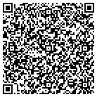 QR code with Law Firm of Richard Feirstein contacts